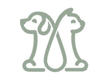 Furry Knight | Trusted and Loved by Pet Parents
