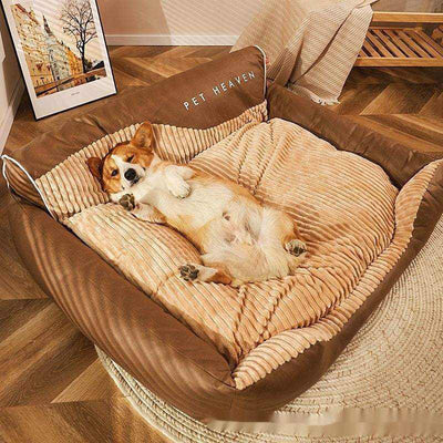 Pet Bed